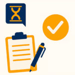 Come Scrivere una Descrizione Efficace per il Tuo Annuncio da Host