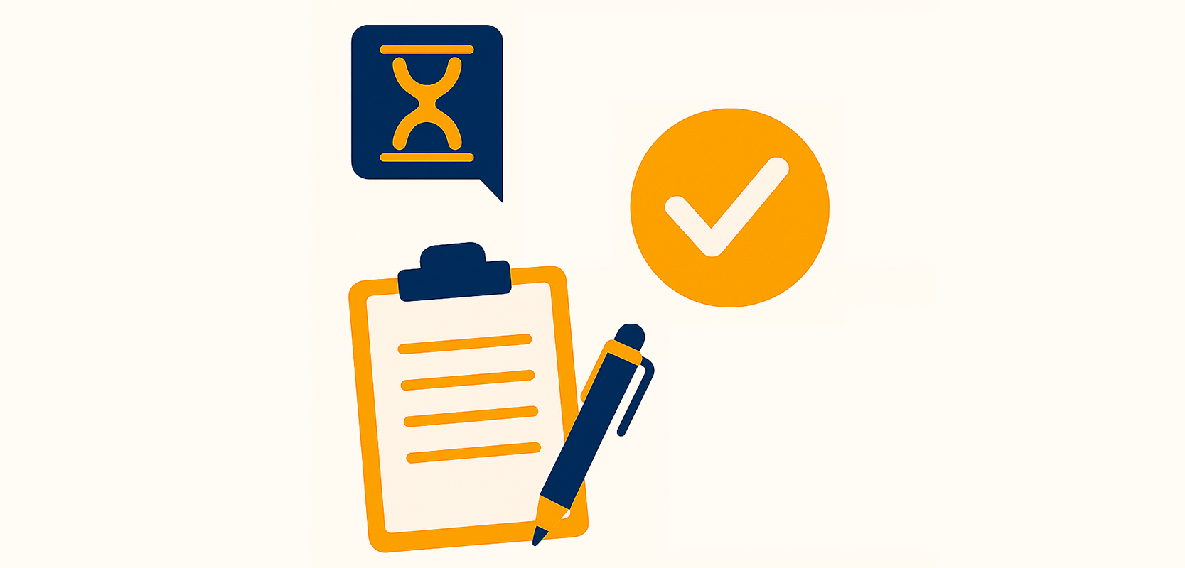 Come Scrivere una Descrizione Efficace per il Tuo Annuncio da Host