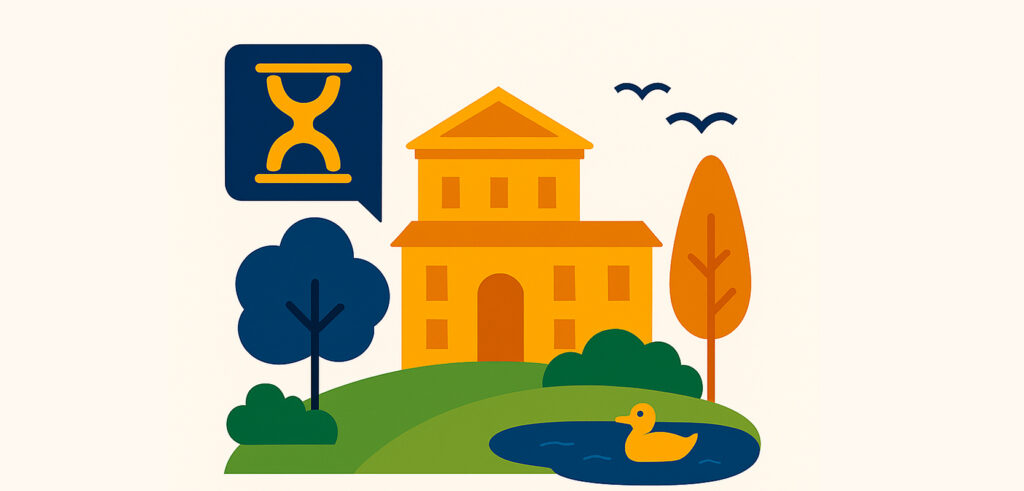 Villa Doria Pamphilj: Come Godersi il Parco Più Grande di Roma