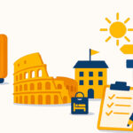 Dove Dormire a Roma con un Budget Ridotto