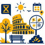 I-Migliori-Parchi-di-Roma-da-Visitare-in-Ogni-Stagione