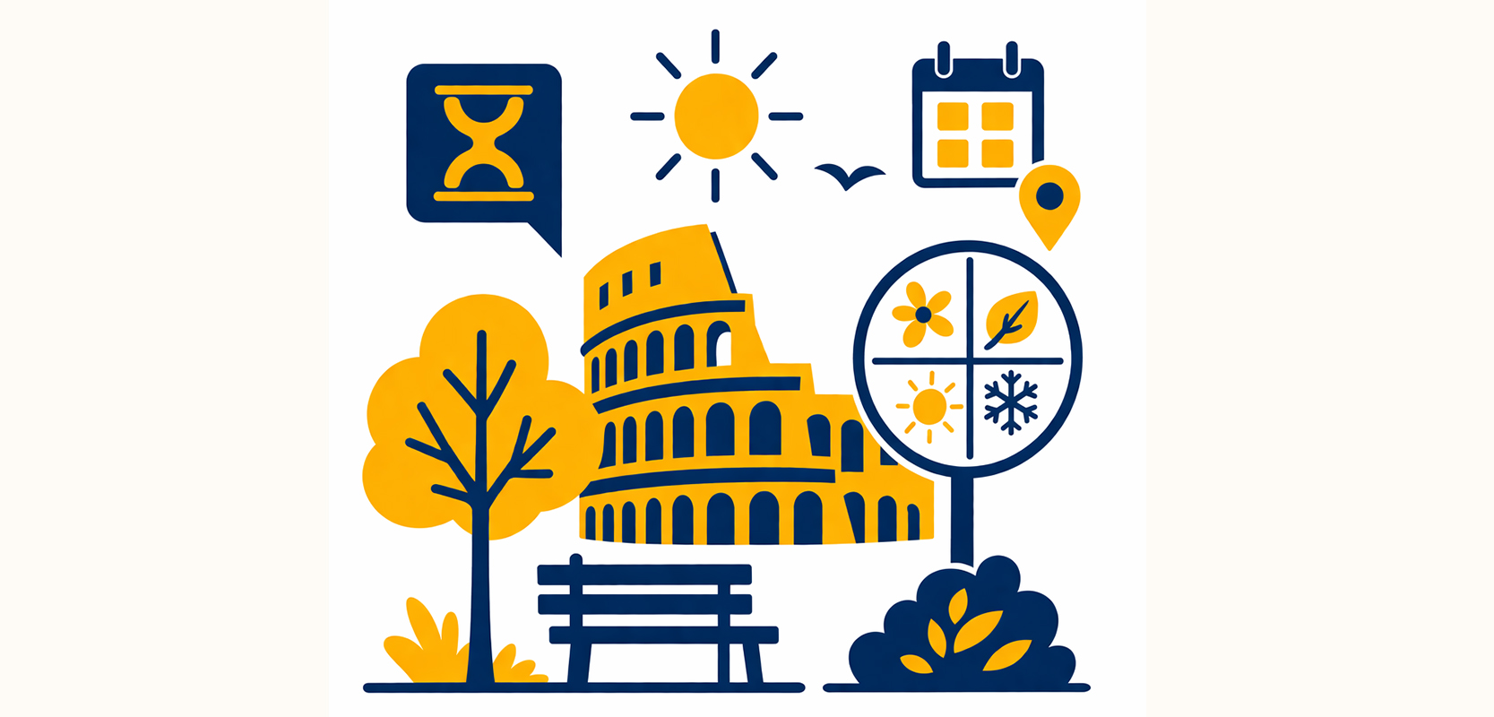 I-Migliori-Parchi-di-Roma-da-Visitare-in-Ogni-Stagione